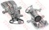 TRW BHN140E Brake Caliper